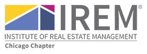 Institute of Real estate Management: Chicago Chapter