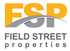 Field Street Properties, LLC Logo