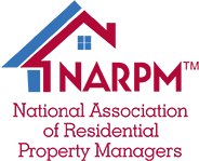 National Association of Residential Property Managers